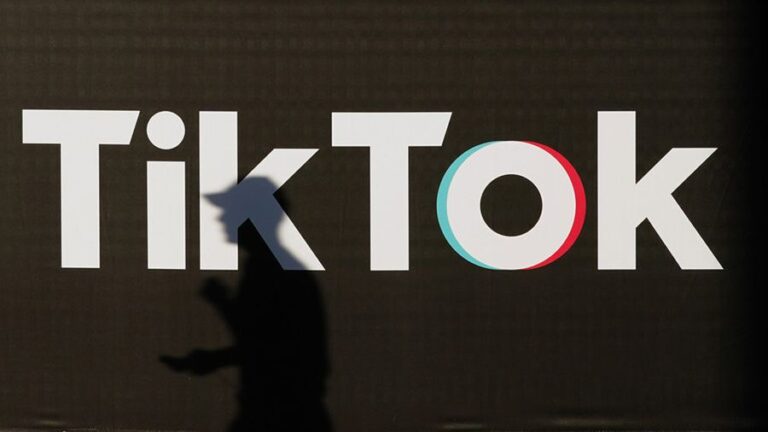 TikTok Is At Least As Much An American Tool as It Is a Chinese Influence Operation