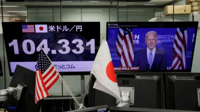 Is Japan Willing to Cut Its Own Throat in Sacrifice to the U.S. Pivot to Asia?