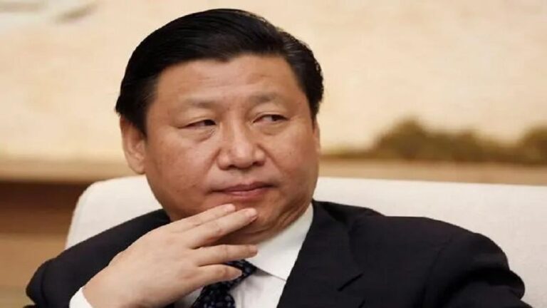 President Xi’s Dilemma: Visit Moscow Soon or Hope That Blinken Still Comes to Beijing First?
