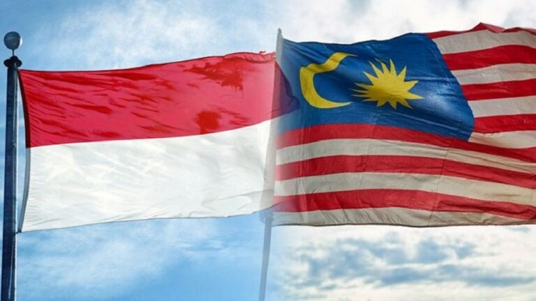 What Unites and Disunites Indonesia and Malaysia?