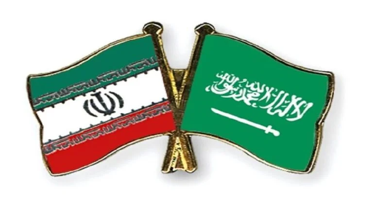 Mutual Iranian-Saudi Perceptions Must Change in Order to Sustain Their Rapprochement