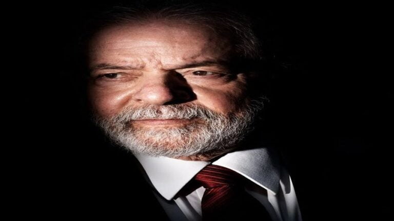 The Latest Hybrid War on Brazil Is Being Waged by Putatively Pro-Lula Forces