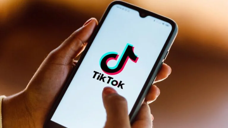 US Attempts to Ban TikTok Are Not About ‘Security’