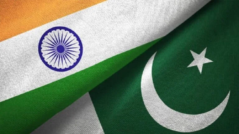 Pakistan’s Attendance at Next Month’s SCO Event in India Is a Pretty Big Deal