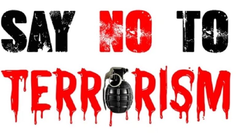 Kiev’s Worldwide Terrorist Campaign Is Indistinguishable from Al Qaeda or ISIS’