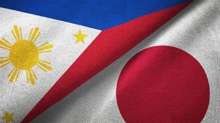 The US’ Nascent Trilateral Alliance with Japan & The Philippines will Integrate into AUKUS+