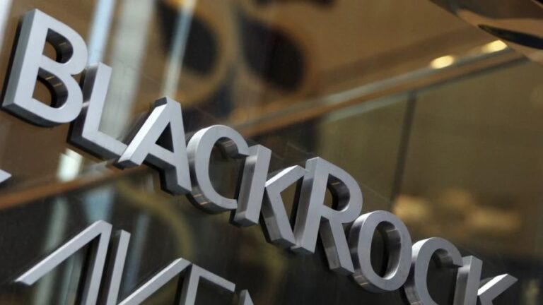 Meet BlackRock, the New Great Vampire Squid, “Global Financial Giant”