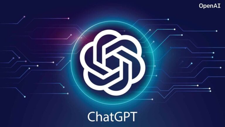 ChatGPT & Demons: Why all the Hype over AI?