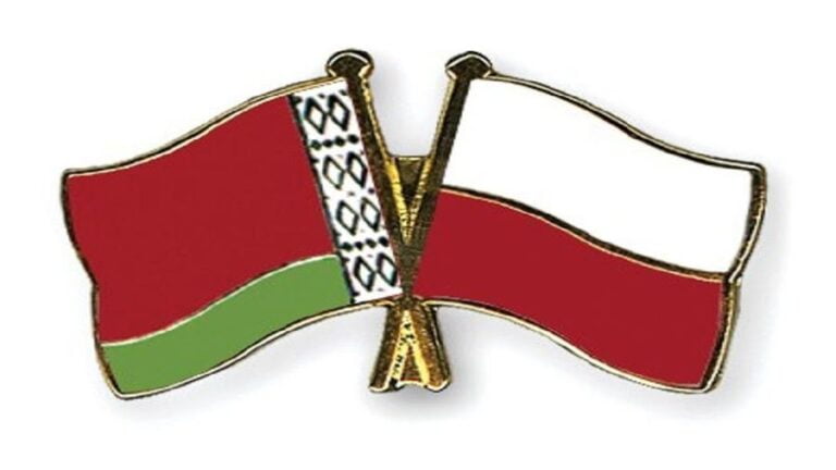 What’s Behind Lukashenko’s Surprise Proposal for a Belarusian-Polish Rapprochement?