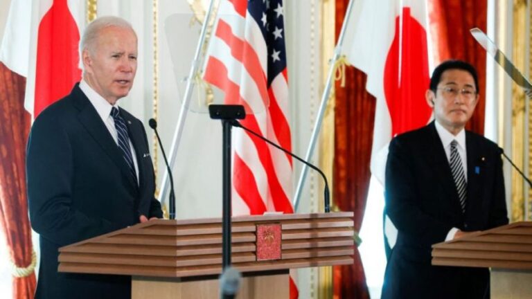 Biden’s Battle for the South China Sea in This Age of Precision Guided Missiles