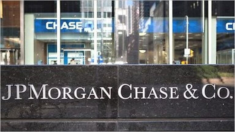 War by Other Means: Short Selling JPMorgan